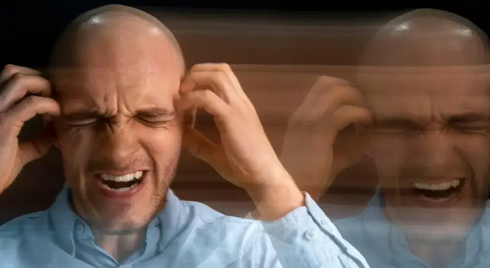 Jak uspokoić serce przy nerwicy? Skuteczne metody i porady