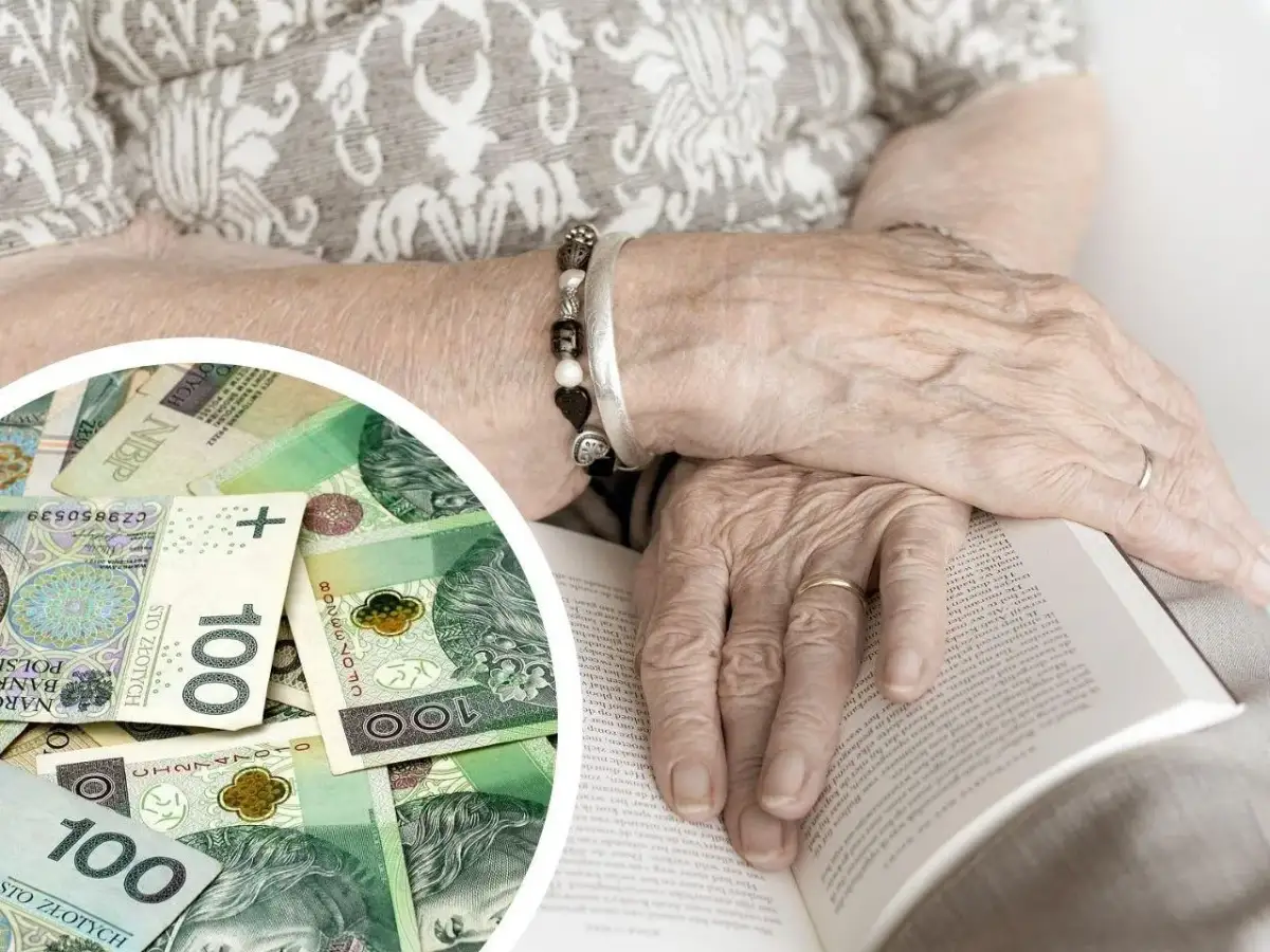 Ile emerytury ma nauczyciel? Zaskakujące fakty o wysokości świadczeń