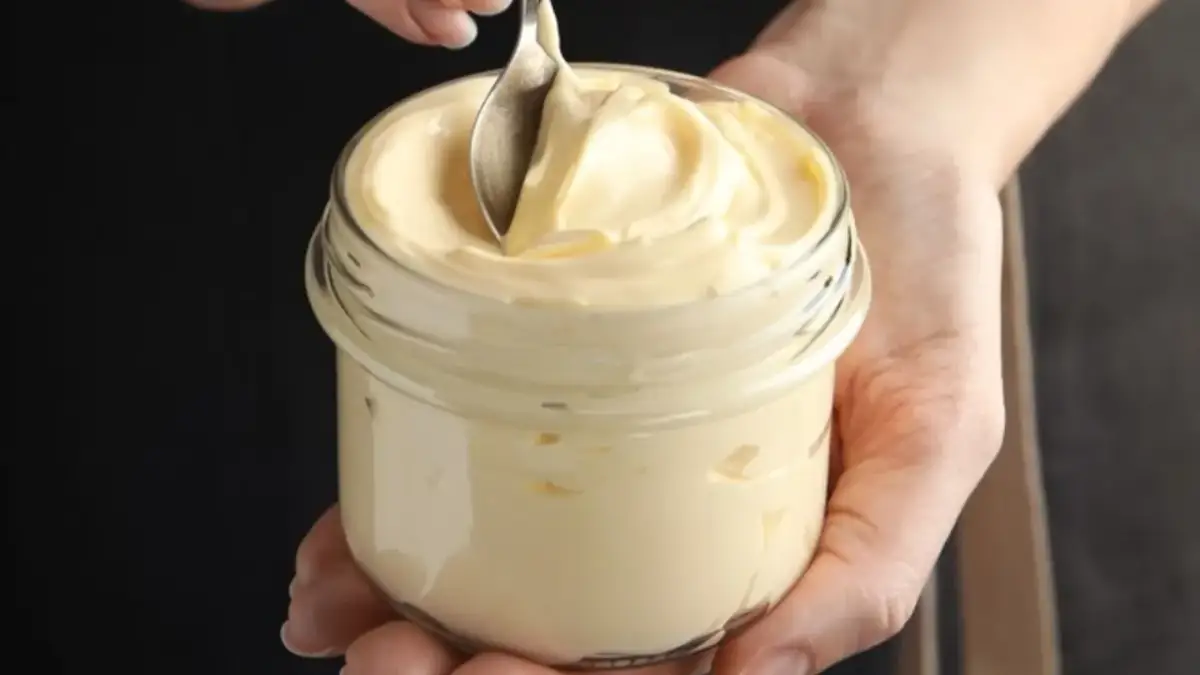 Czy majonez podnosi cholesterol? Odkryj prawdę o jego wpływie na zdrowie