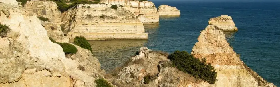 Gdzie polecieć w marcu? Najlepsze ciepłe kierunki na wakacje
