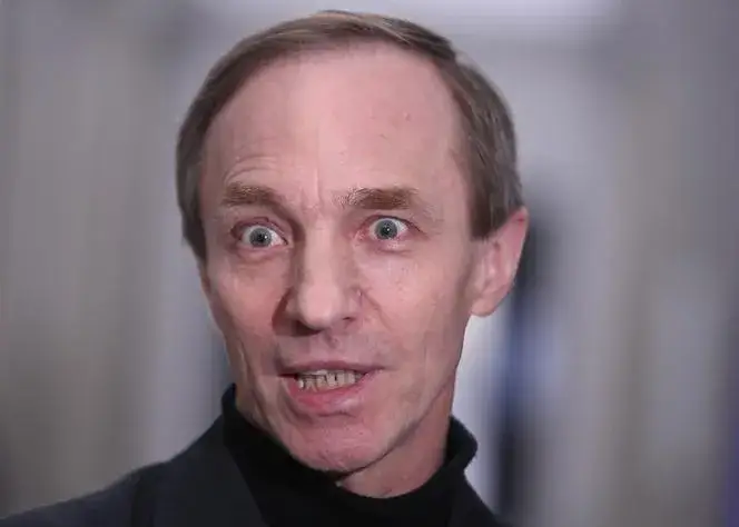 Stanisław Obirek: Dlaczego odszedłem z Kościoła i co mnie skłoniło