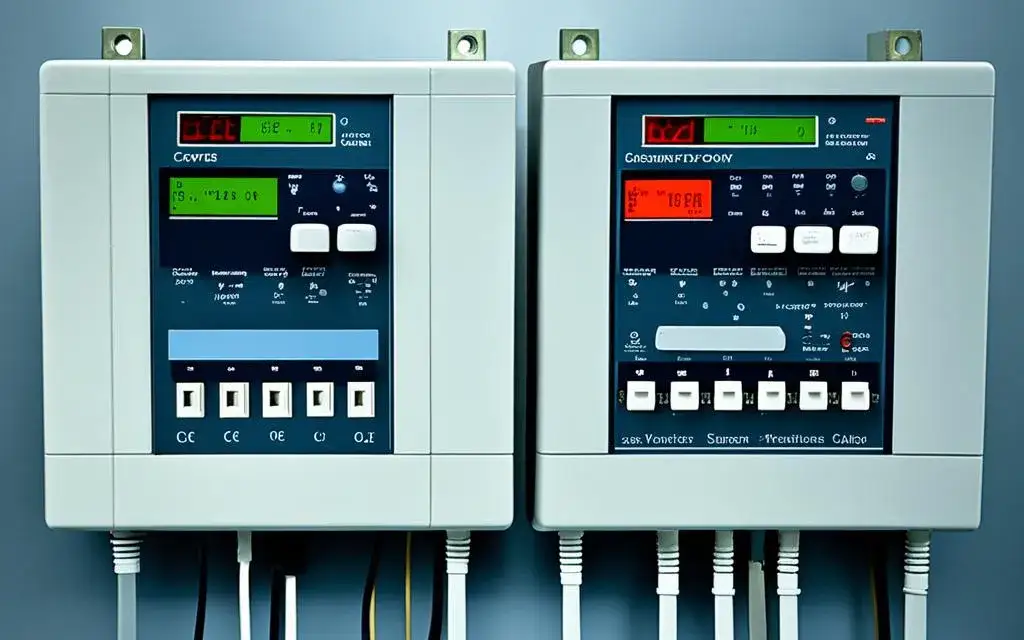 Dwa falowniki do sieci: Rozbuduj PV bez błędów! Poradnik eksperta