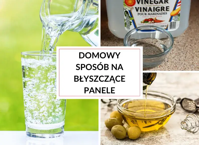 Jak pastować panele podłogowe, by odzyskały blask i ochronę?