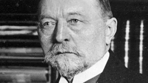 Kto odkrył lek na błonicę? Poznaj historię Behringa i Nobla