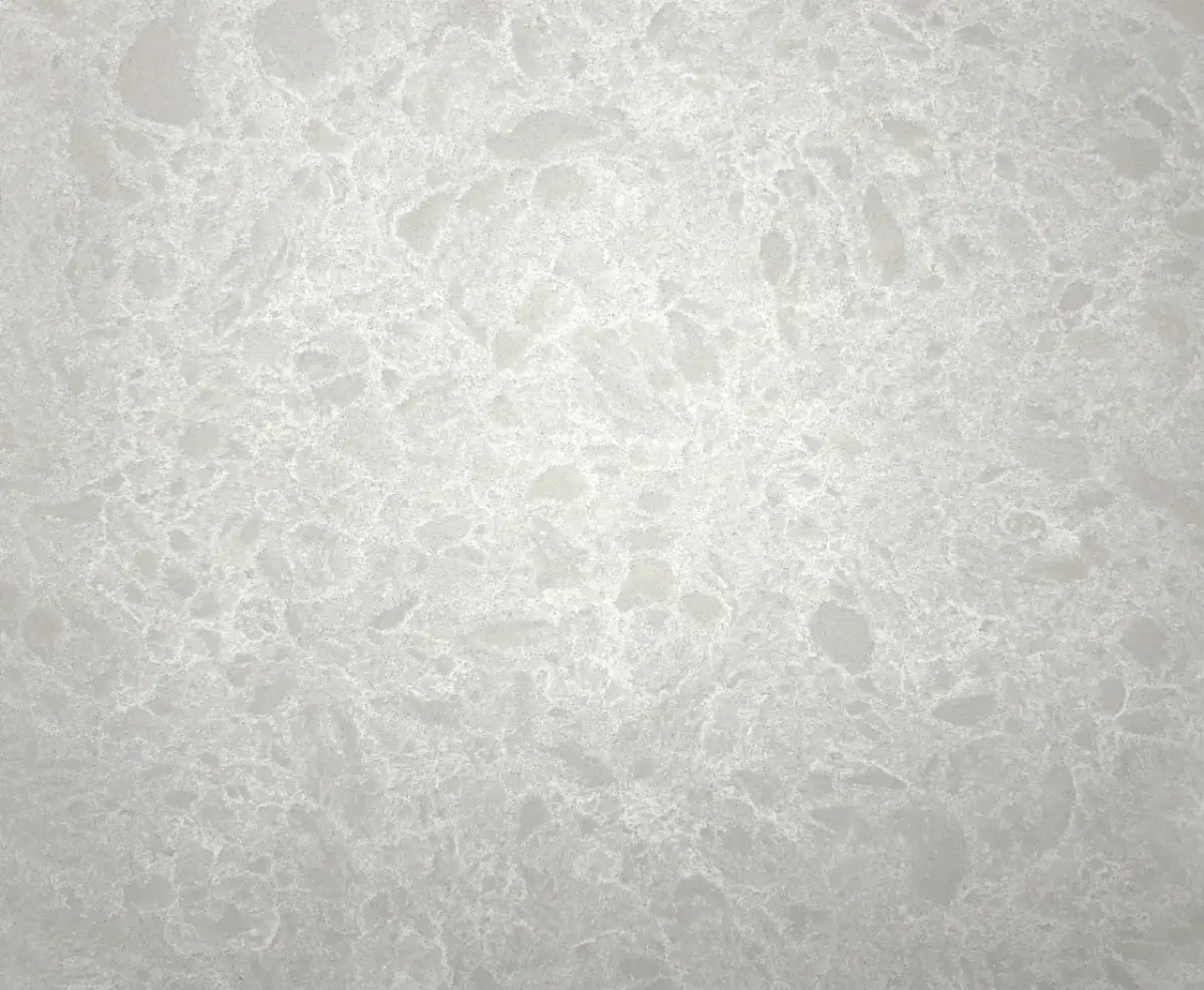 Cena konglomeratu kwarcowego: Ile kosztuje m2 i na co uważać?