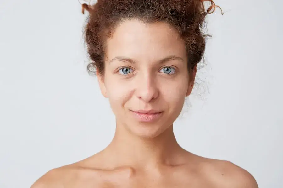 Kiedy jest dzień bez makijażu i dlaczego warto go obchodzić?