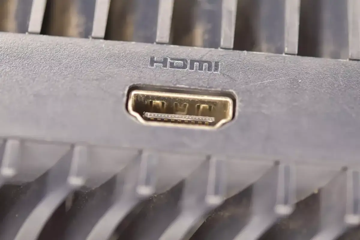 Jak podłączyć PS5 do telewizora - proste kroki, unikaj problemów