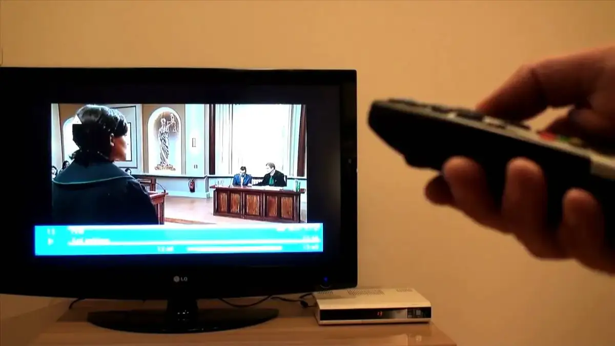 Jak zrobić pełny ekran na telewizorze Samsung i uniknąć problemów z obrazem