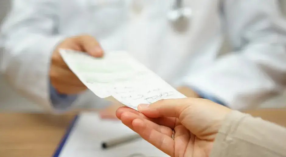 Ważność skierowań NFZ: terminy, wyjątki i co robić, gdy straci ważność