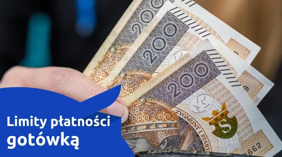 Gotówka w samolocie: Limit 10 000 euro. Jak uniknąć problemów?