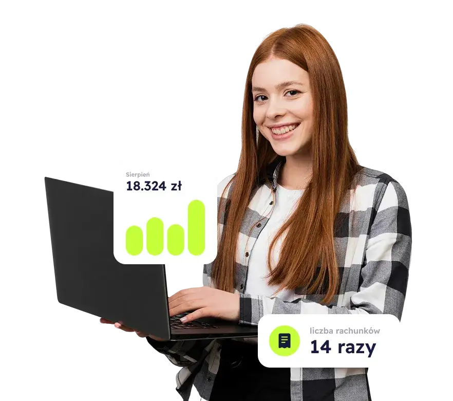 Jak zapłacić podatek od umowy o dzieło i uniknąć problemów z Urzędem Skarbowym