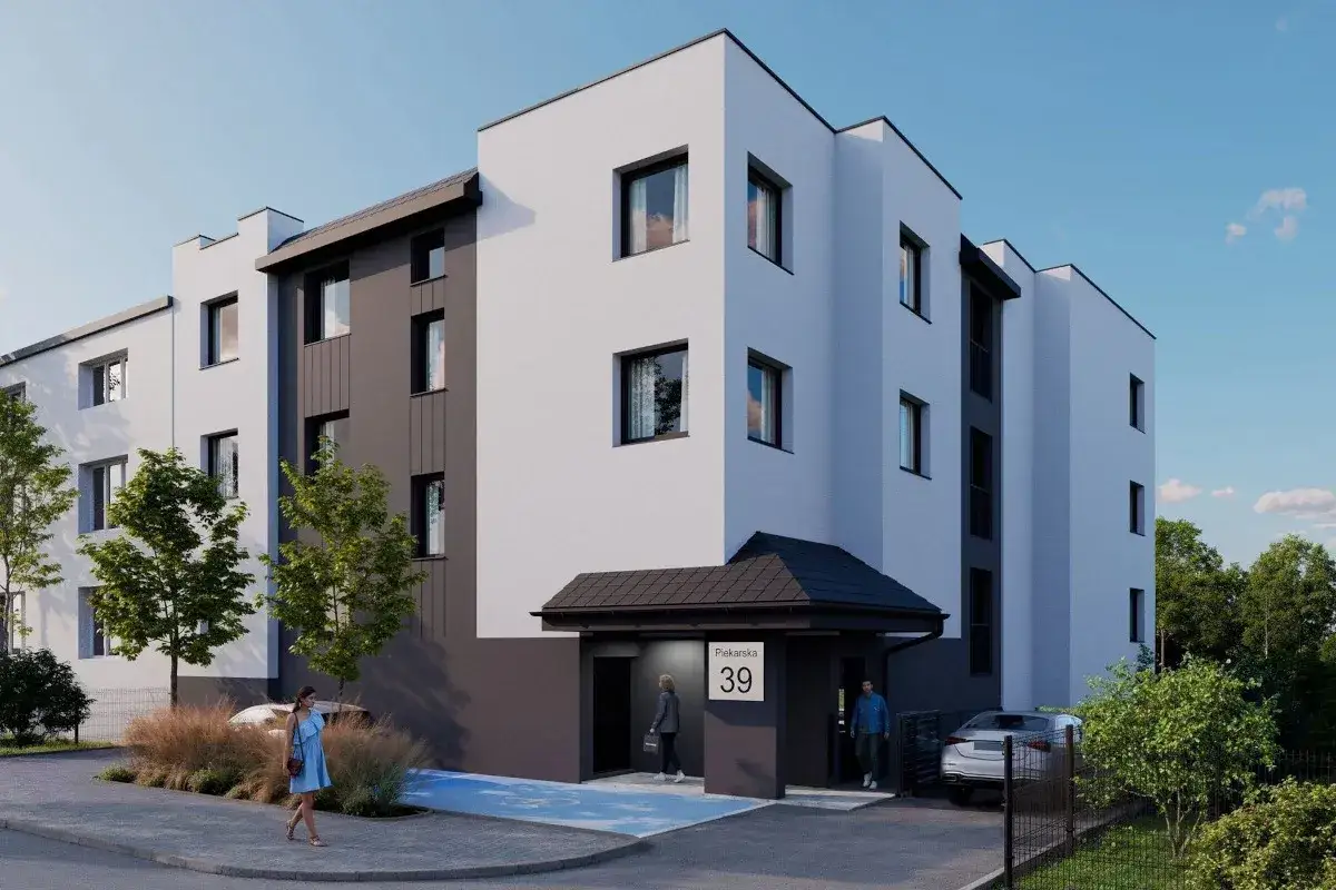 Ile kosztuje metr kwadratowy mieszkania w Lublinie? Ceny zaskakują