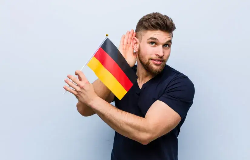 Gdzie mówi się po niemiecku? Zaskakujące kraje i regiony z językiem niemieckim