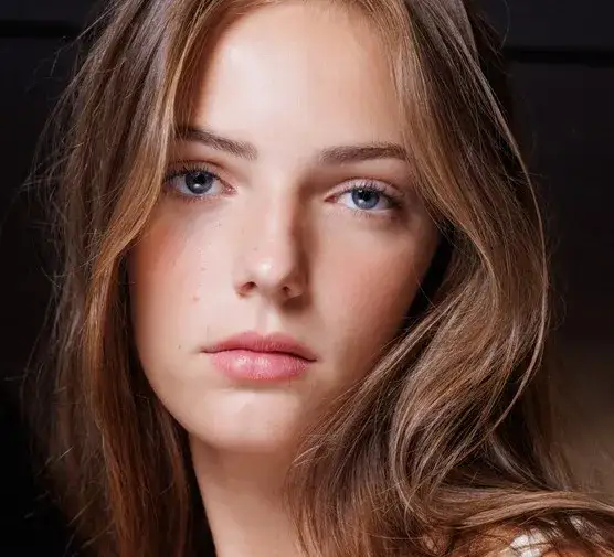 Śniada cera – co to jest, jakie ma cechy i jak ją pielęgnować