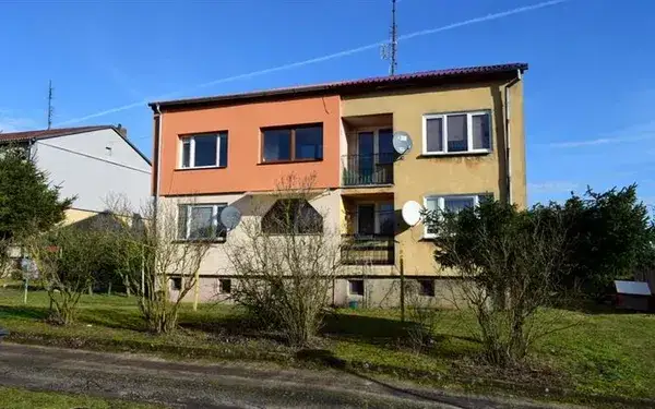 Ile kosztuje metr mieszkania na wsi? Sprawdź ceny i różnice regionalne