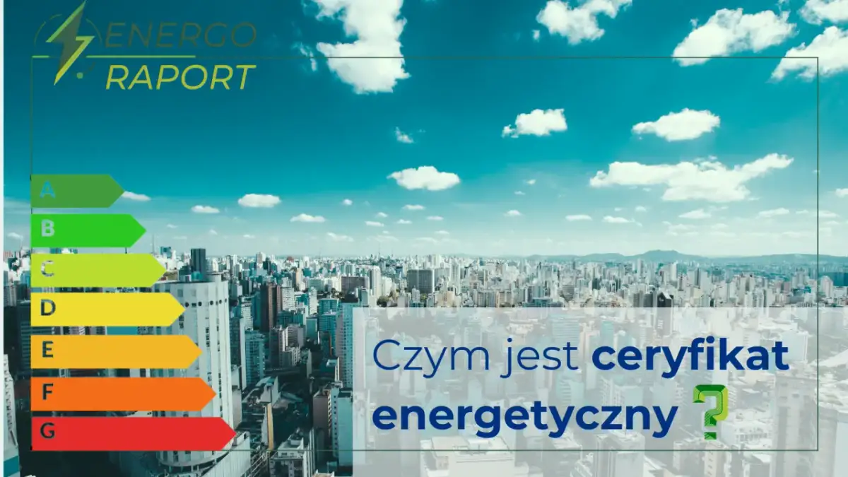 Kiedy trzeba sporządzić świadectwo charakterystyki energetycznej budynku? Ważne informacje i wyjątki