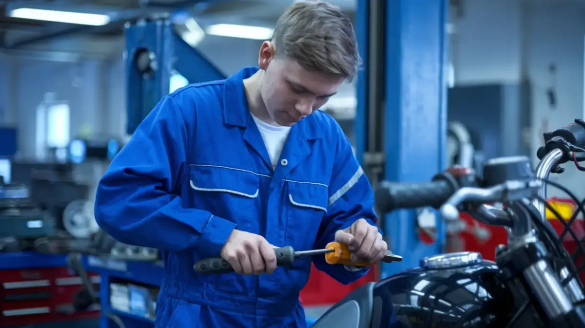 Praktyki zawodowe: Ile godzin dziennie możesz pracować legalnie?