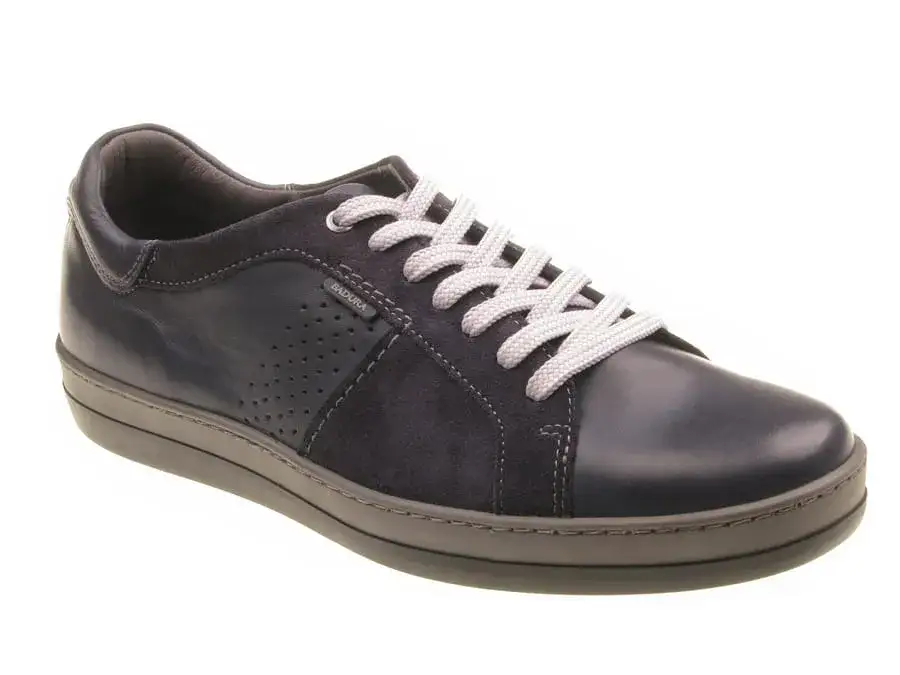 Jakie buty na lato dla chłopaka – unikaj błędów przy wyborze