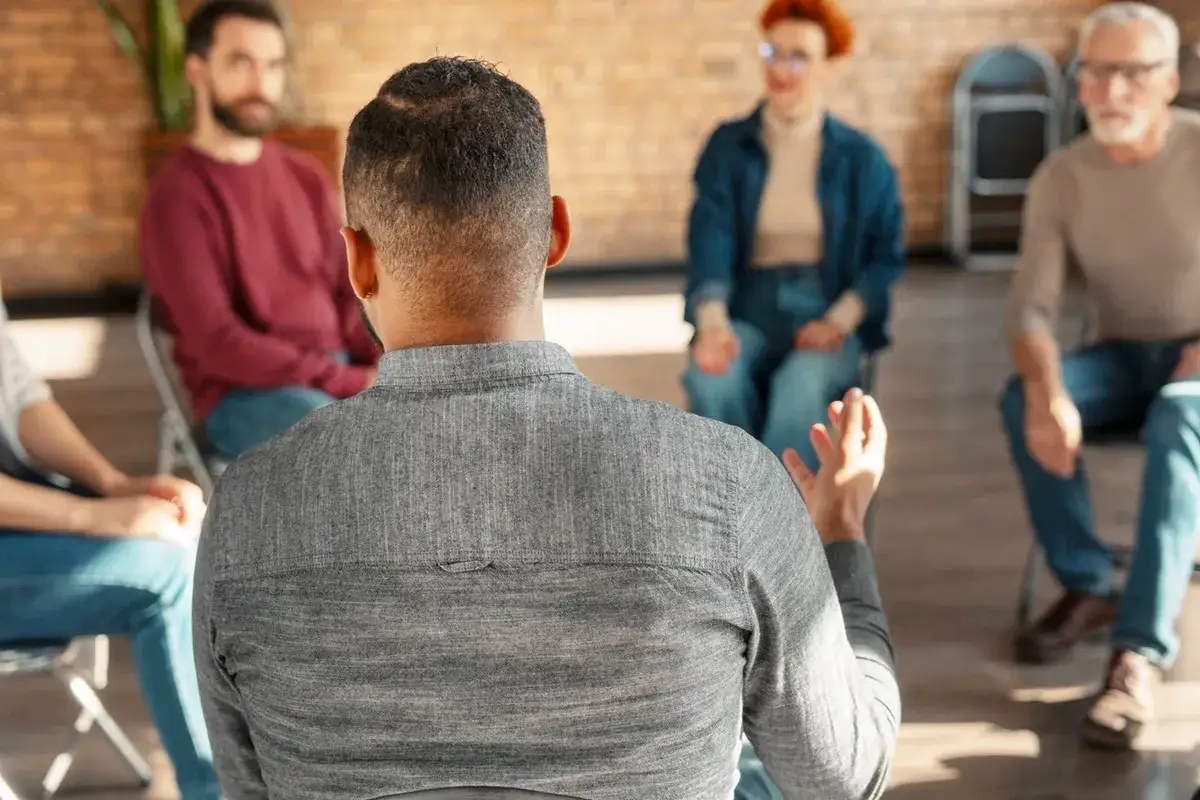 Mefedron a Metadon: Różnice, które ratują życie.