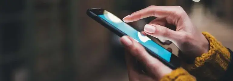 Jak sprawdzić IP iPhone - proste kroki, które musisz znać