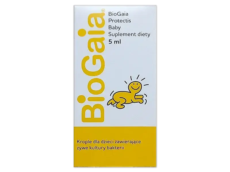 Skuteczne leki na ból brzucha u dziecka – co wybrać, aby pomóc?