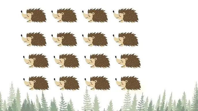 Partytura graficzna dla dzieci: Muzyka bez nut? Odkryj kreatywną zabawę!