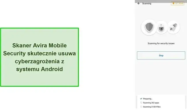 Czy Android ma antywirusa? Odkryj, jak skutecznie chronić swoje urządzenie