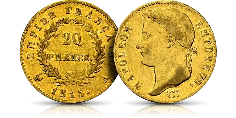 Jaka waluta we Francji? Historia, nominały euro i płatności w kraju