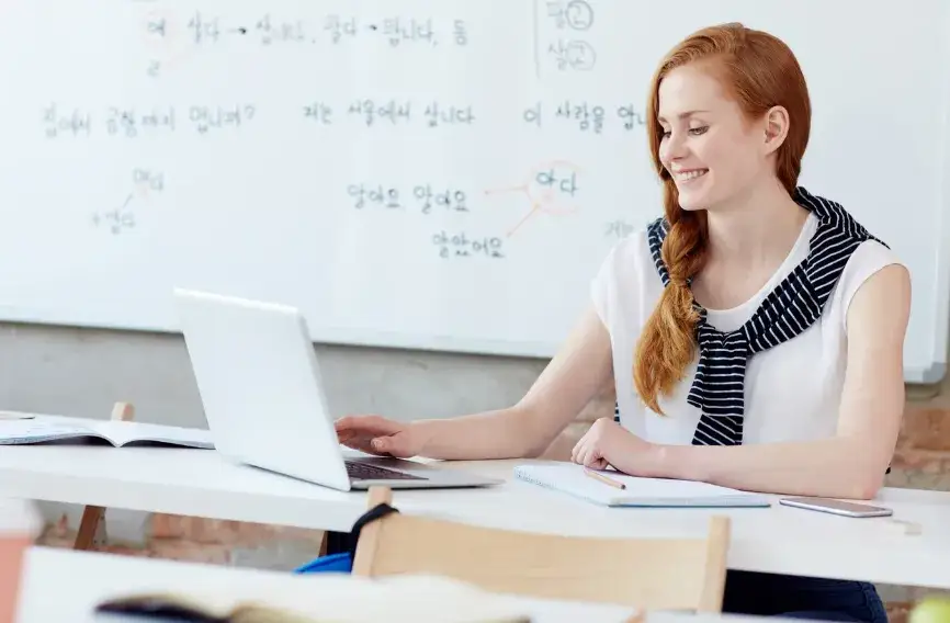 Czy po licencjacie można uczyć w szkole? Sprawdź wymagania i warunki