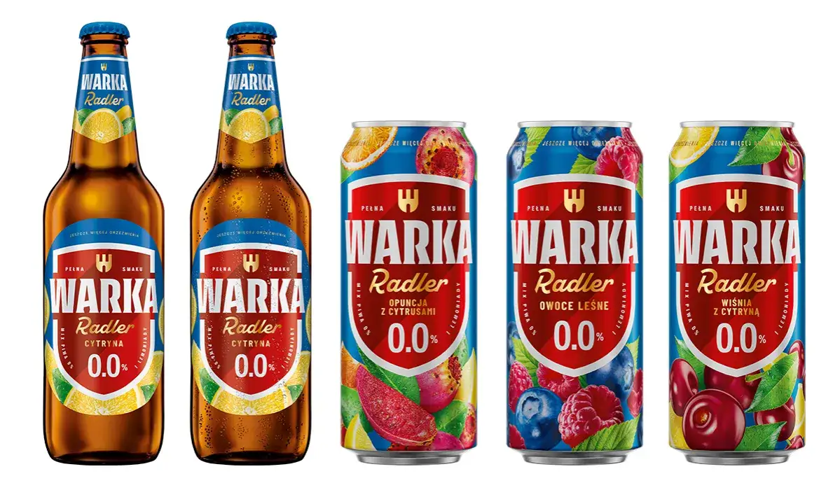 Karmi piwo ile procent alkoholu? Zaskakujące fakty o bezalkoholowym smaku