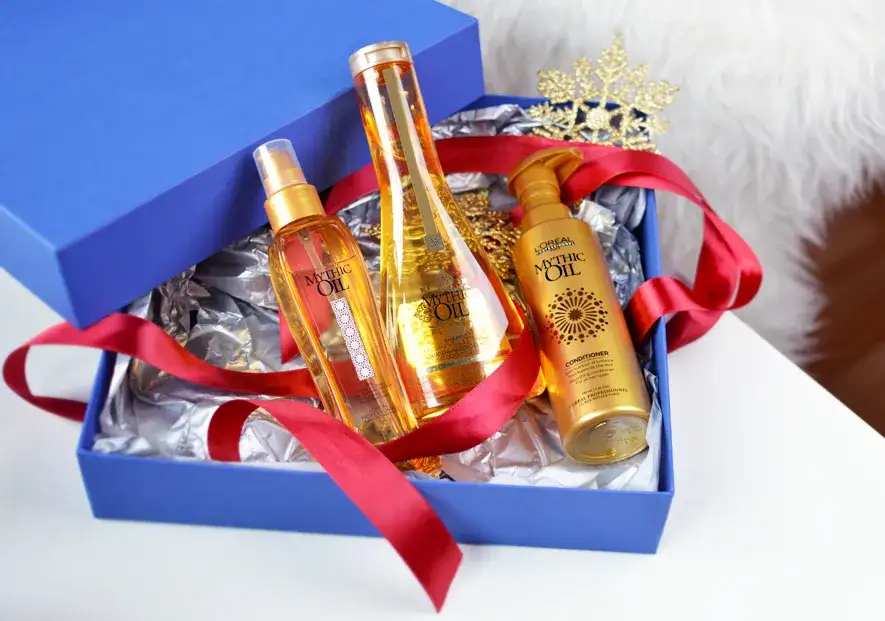 Co kupić 16 latce pod choinkę? Najlepsze pomysły na prezenty