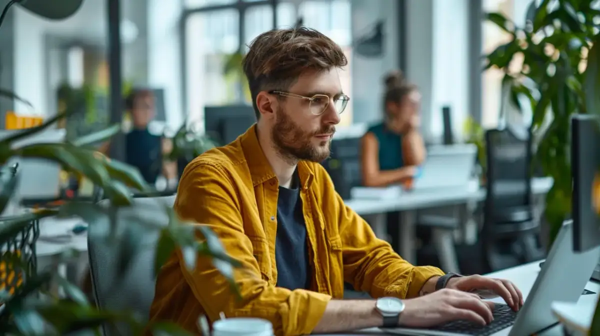 Kobiety w technologii: Historie sukcesu i wyzwania