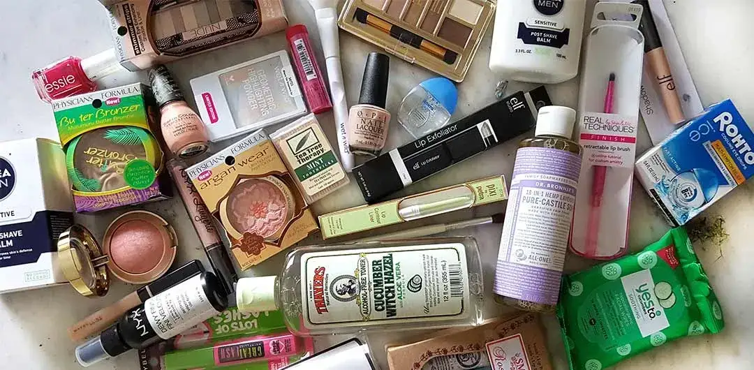 Co warto przywieźć z USA? Oto produkty, które zaoszczędzą Twój budżet