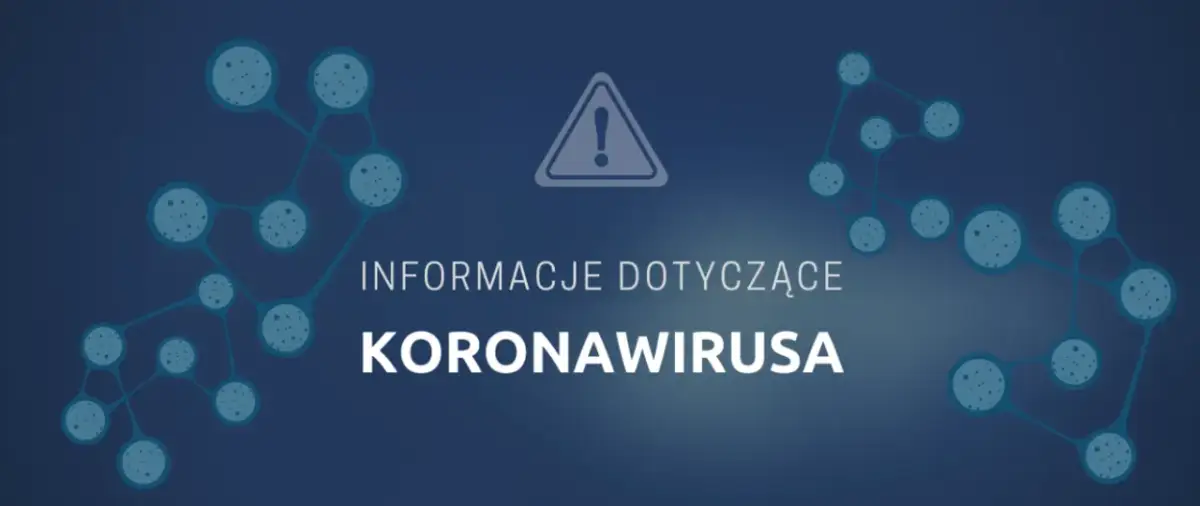 Czy w Macedonii jest bezpiecznie? Oto co musisz wiedzieć przed wyjazdem