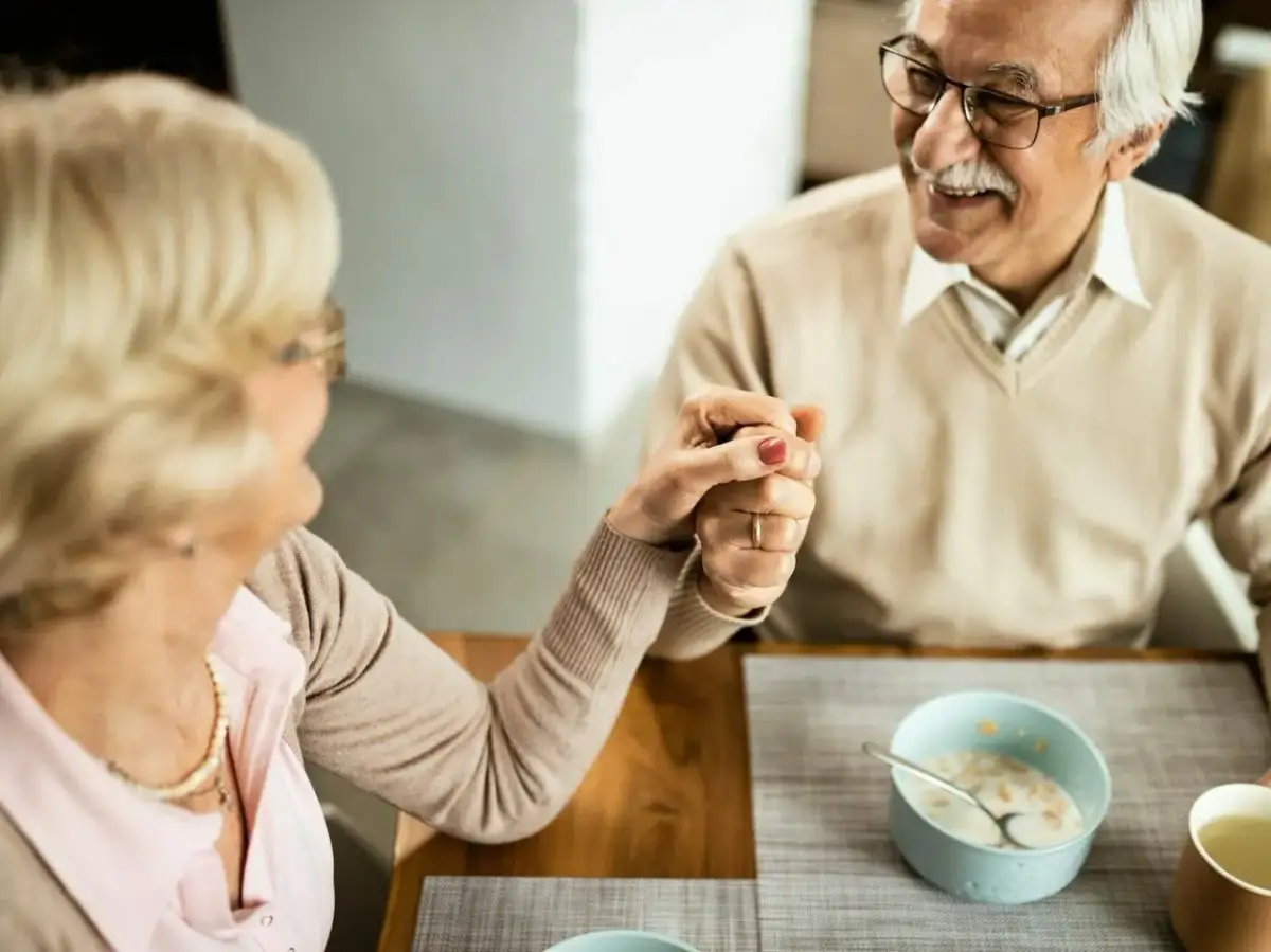 Ile pieniędzy na rocznicę ślubu? Sprawdź, by nie popełnić błędu