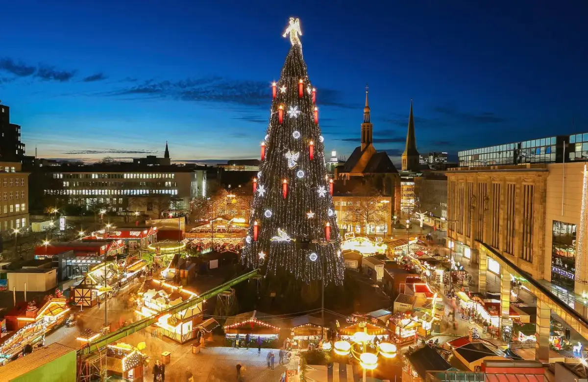 Co króluje na Xcine w Niemczech? Zaskakujące trendy filmowe