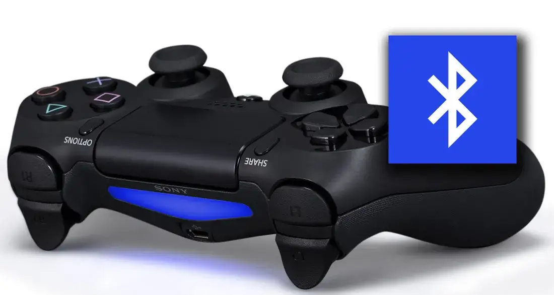 Pad PS4 na PC bezprzewodowo: Kompletny poradnik i triki eksperta.