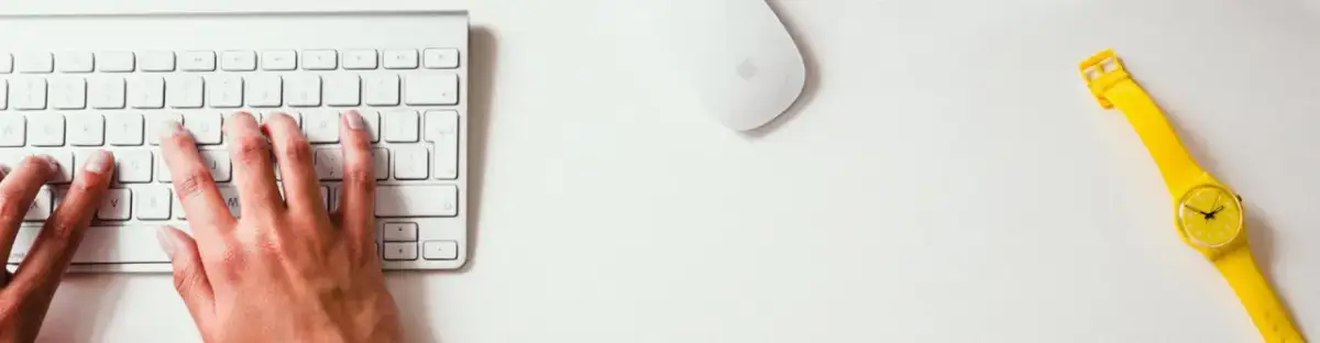 Dobre zawody po studiach: najwyższe wynagrodzenia i przyszłość kariery