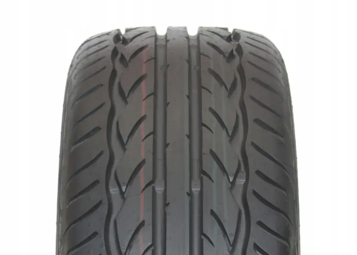 Sportiva opony - co to za firma i dlaczego warto je znać?