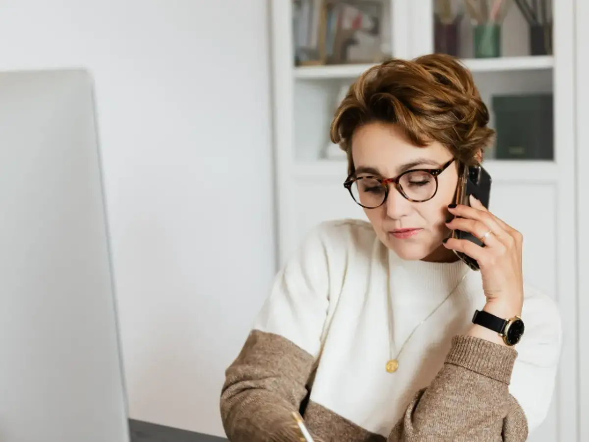 Jak znaleźć lekarza na NFZ i uniknąć długiego czekania na wizytę