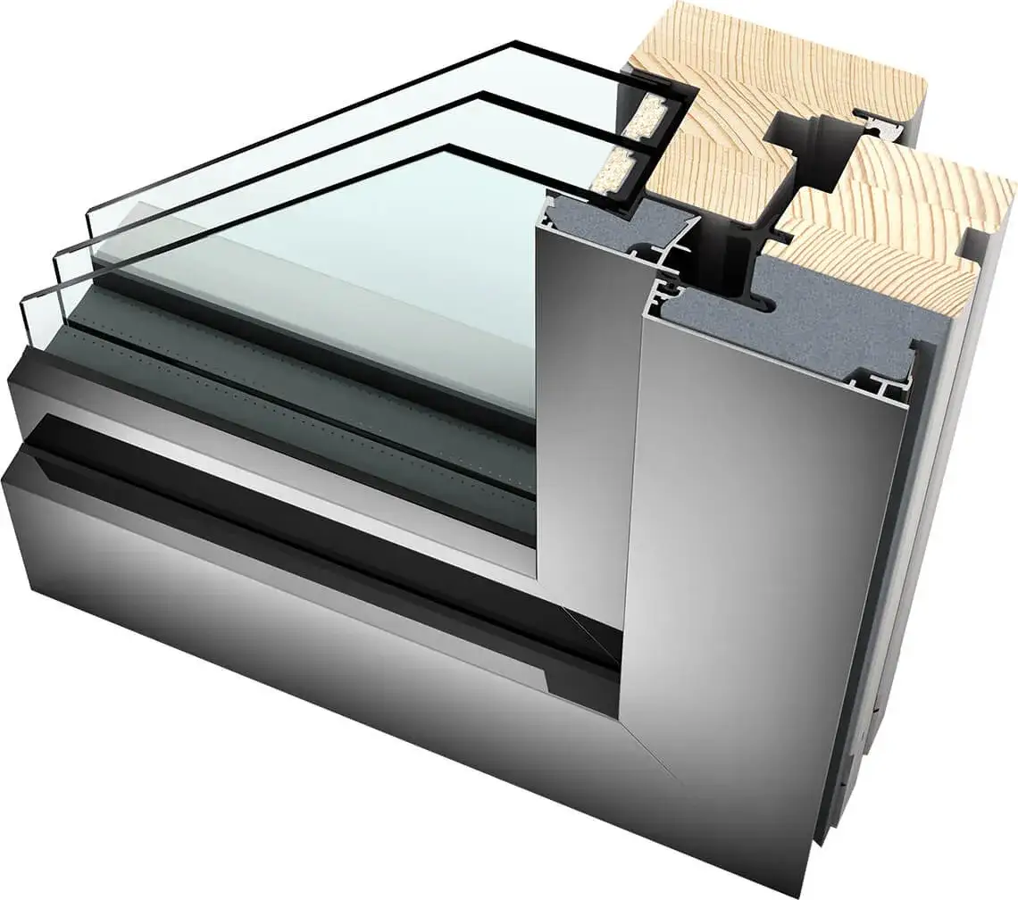 Ciepła ramka w oknie – co to jest i jakie ma znaczenie dla izolacji?