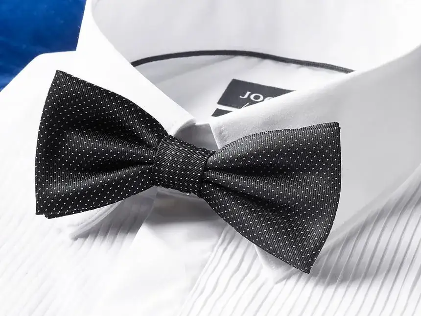 Jak założyć muchę na haczyk i uniknąć najczęstszych błędów