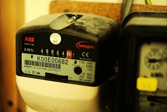 Czy licznik prądu może oszukiwać? Sprawdź, jak uniknąć wysokich rachunków