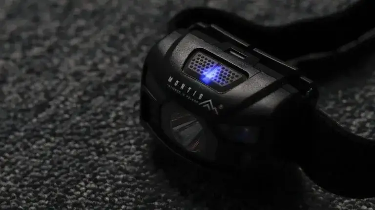 Najlepsza latarka czołowa do warsztatu - uniknij złych wyborów