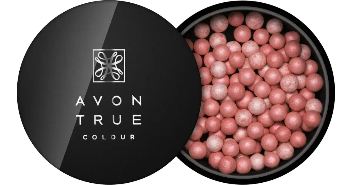 Perełki rozświetlające: Jak uzyskać efekt "wow" i nie przepłacić?