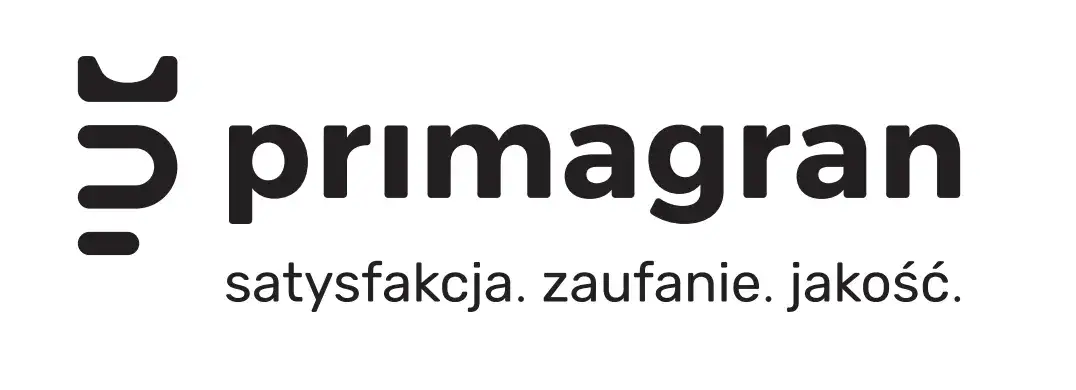 Primagran co to za firma? Opinie, produkty i czy warto zaufać?