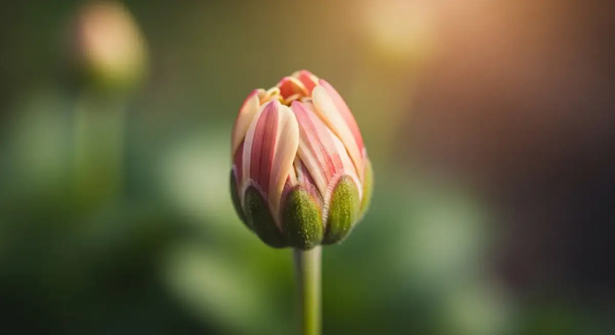 Jak samemu pobrać wymaz z pochwy u dziecka - uniknij błędów i ryzyka