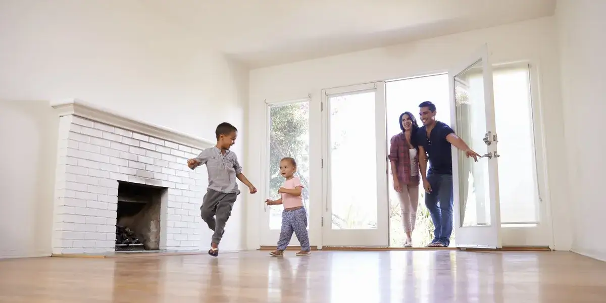 Odbiór budynku: Jakie dokumenty są niezbędne do odbioru?