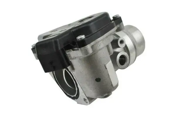 Jak sprawdzić czy reduktor LPG jest sprawny i uniknąć kosztownych napraw