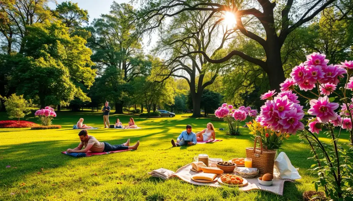 Życzenia na podróż, które sprawią, że każda wyprawa będzie wyjątkowa